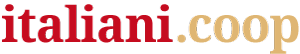 italiani-coop-logo-300x54