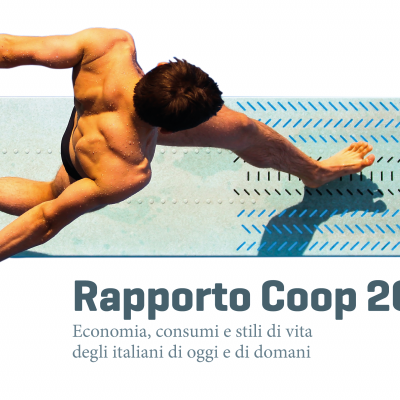 rapporto-coopw-2020-tw-cover-1640px